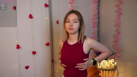 Kate online show from April 2026 04:15:02 PM