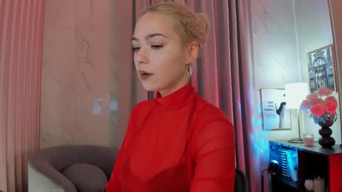 Snapshot of alysiasun chatting on May 2026 10:50:01 PM Alysia online show from May 2026 10:50:01 PM