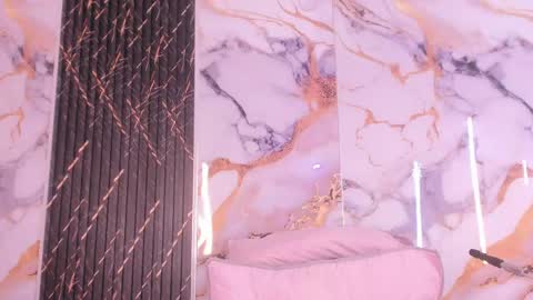 alyson__a online show from April 2026 03:35:02 PM