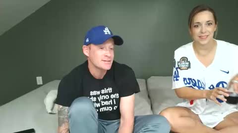 Snapshot of alyson_blaine chatting on October 2025 10:14:02 PM Alyson Blaine online show from October 2025 10:14:02 PM