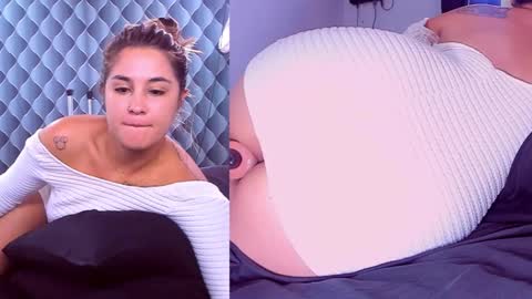 alyson_campuzano online show from January 2025 02:46:02 PM