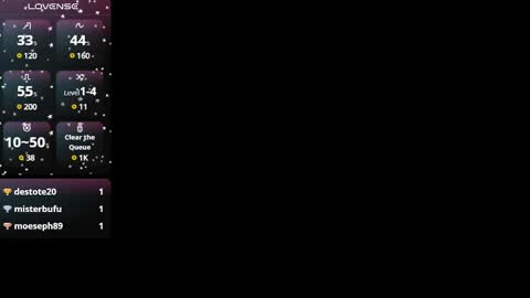 alysonjackson online show from January 2025 07:21:01 PM