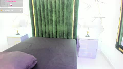  Aly Shy online show from July 2026 04:14:01 PM