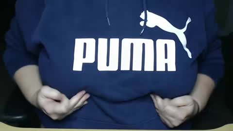 Snapshot of alyss_skye28 chatting on September 2025 01:19:02 AM Alyss Skye online show from September 2025 01:19:02 AM