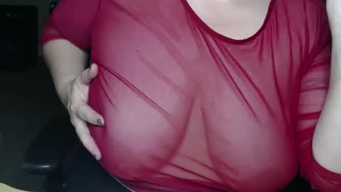 Snapshot of alyss_skye28 chatting on October 2025 01:13:01 AM Alyss Skye online show from October 2025 01:13:01 AM