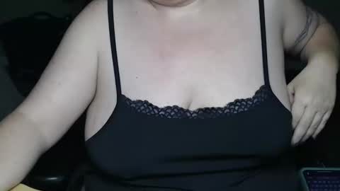 Snapshot of alyss_skye28 chatting on October 2025 01:17:02 AM Alyss Skye online show from October 2025 01:17:02 AM