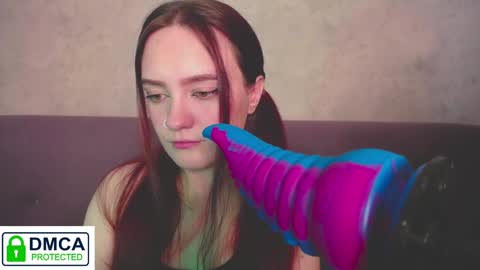 Alyssa online show from December 2024 10:02:02 AM