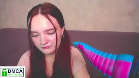 Alyssa online show from November 2025 02:34:02 AM