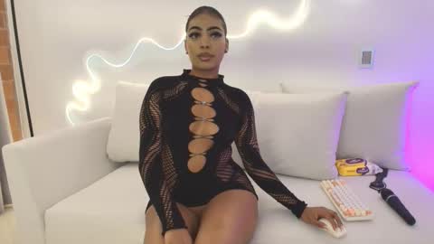  . online show from February 2026 03:27:01 AM