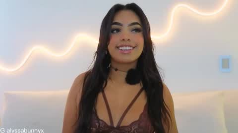  . online show from March 2026 04:10:01 PM