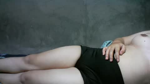 alyssa_hope online show from February 2025 01:38:01 PM