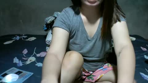 alyssa_hope online show from February 2025 09:06:02 PM