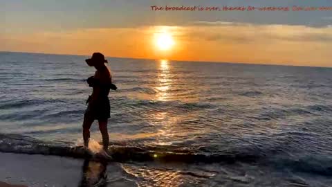 Snapshot of alyssa_pusy chatting on September 2025 12:32:01 AM Aly online show from September 2025 12:32:01 AM