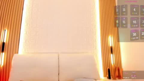 alyssa online show from February 2026 06:10:01 AM