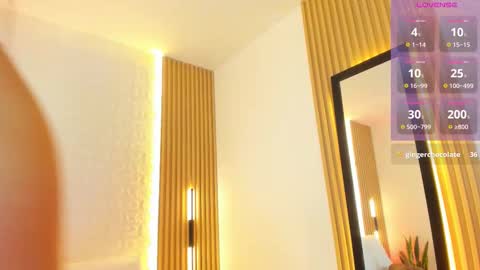 alyssa online show from March 2026 06:02:01 AM