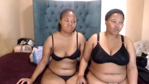 alyssabrownx online show from June 2026 05:50:02 AM