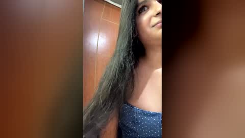 alyssa online show from March 2026 01:23:02 AM