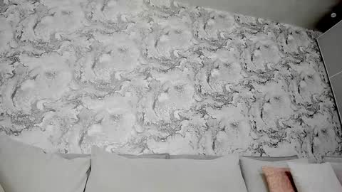 alysamillan online show from January 2025 07:59:02 AM