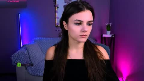 alyssamoan online show from January 2026 10:09:02 AM