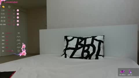 Snapshot of alyssasporty chatting on December 2025 06:24:02 PM Alyssa sporty online show from December 2025 06:24:02 PM