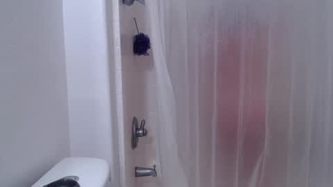 Alyssiaamorexo online show from January 2025 08:01:01 PM