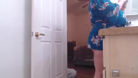 Alyssiaamorexo online show from January 2025 05:56:01 PM