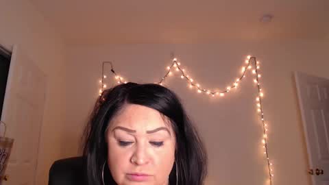 Alyssiaamorexo online show from February 2025 09:18:02 PM