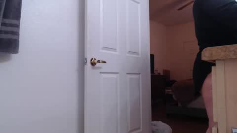 Alyssiaamorexo online show from February 2025 07:27:01 PM