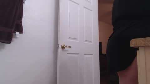 Alyssiaamorexo online show from February 2025 07:49:01 PM