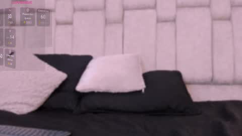 Snapshot of alysslender chatting on December 2025 04:02:01 PM Alys online show from December 2025 04:02:01 PM