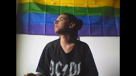 alysspace online show from September 2025 02:41:01 PM