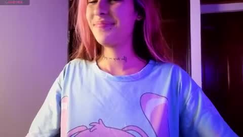 alyssy_nc online show from August 2026 01:59:01 AM