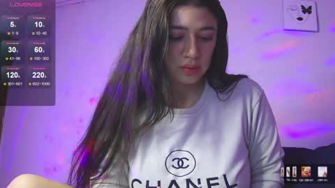alythia online show from June 2026 01:28:02 AM