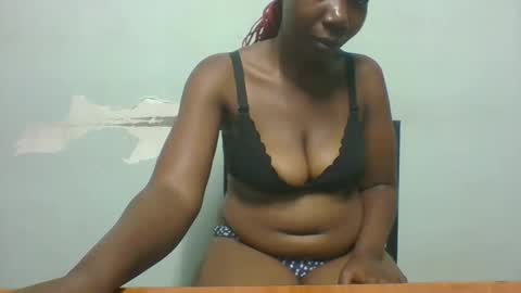 am_creme_delight online show from May 2026 02:47:01 PM