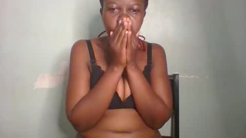 am_creme_delight online show from May 2026 02:53:01 AM