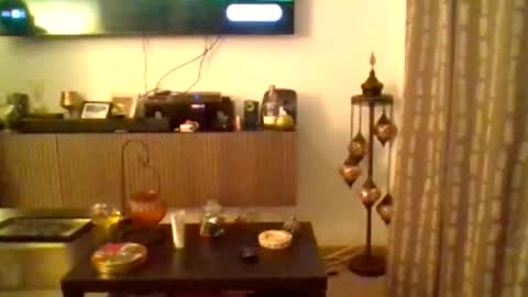 amaced online show from April 2026 12:49:02 AM