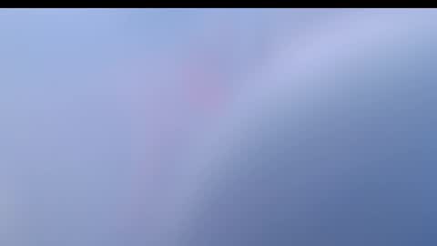 valentia online show from September 2025 03:56:02 PM