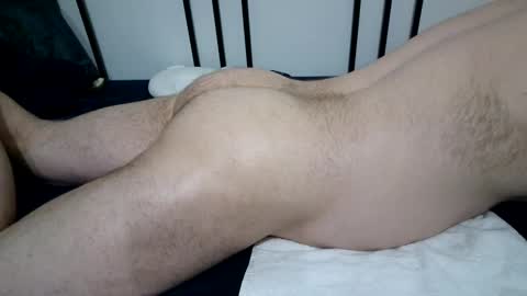 amadeusz online show from December 2024 11:45:01 PM