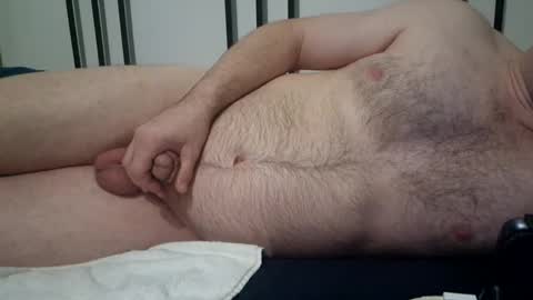 amadeusz online show from December 2024 01:02:02 AM