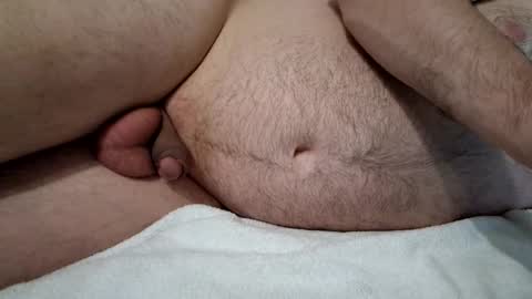 amadeusz online show from December 2024 08:25:02 PM