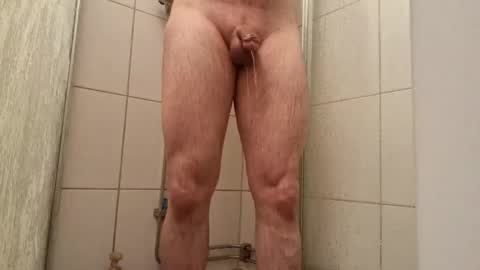 amadeusz online show from January 2025 01:37:02 PM