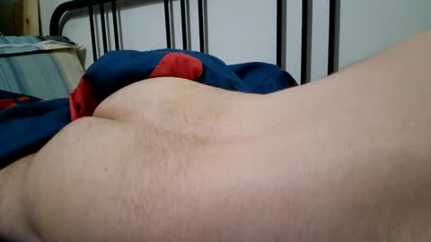 amadeusz online show from January 2025 11:08:01 PM