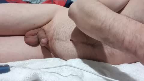 amadeusz online show from October 2025 10:43:02 PM