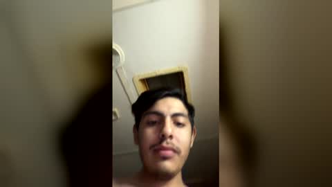 Snapshot of amador513 chatting on December 2025 06:20:02 AM amador513 online show from December 2025 06:20:02 AM