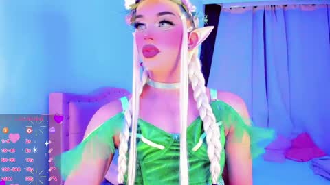 amador_hot online show from April 2026 03:23:01 AM