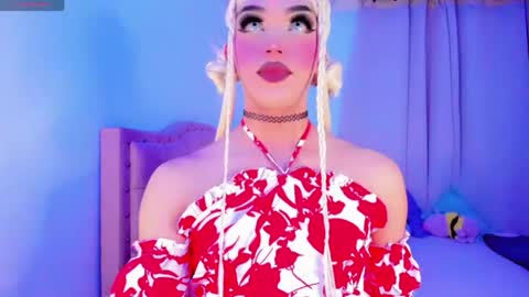 amador_hot online show from April 2026 12:55:02 AM