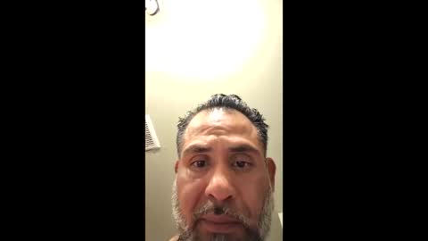 amahoe777 online show from December 2025 04:50:01 AM