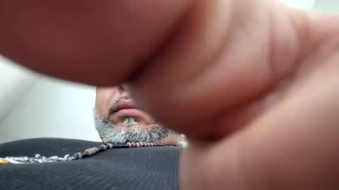 amahoe777 online show from February 2026 09:49:02 AM