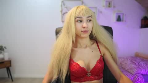 Snapshot of amai__liu chatting on December 2025 07:22:01 PM Amai Liu online show from December 2025 07:22:01 PM