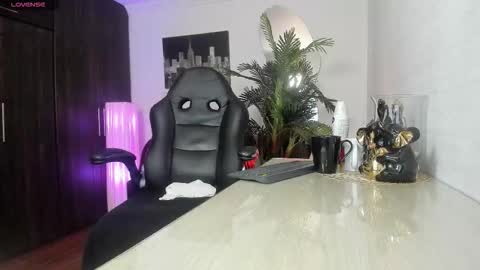 anny online show from February 2026 06:40:02 AM